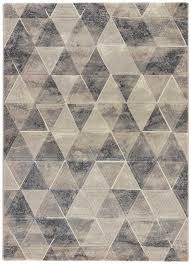 40 files 3dsmax (note) if you have purchased, please check in purchase pages , … 3 months ago 670 Rugs Texture Ideas Rugs Rug Texture Rugs On Carpet