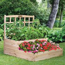 See more ideas about raised garden, garden boxes, raised garden beds. 20 Tiered Gardens Ideas Tiered Garden Garden Design Outdoor Gardens