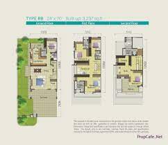 Lakepointe residences is located in lewisville, texas in the 75057 zip code. Lake Point Residence Cyberjaya