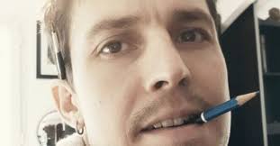 Archives des Bande-dessinée