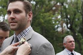 Hannah Blaylock of Edens Edge Marries Longtime Boyfriend in Arkansas