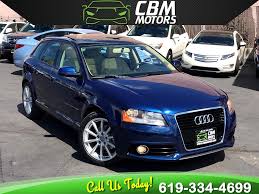 Image result for Deep Sea Blue 2011 A3