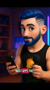 Mango Entertainment Pablo