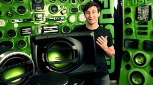 As addressed in this paper, early feature fusion is. Fusion Car Audio 2013 Youtube