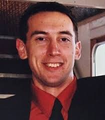 Kevin Champ's Instagram, Twitter & Facebook