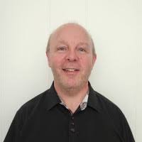 20+ "Scott Mann" profiles