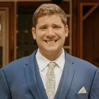 Andrew Haught Email & Phone Number