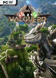 Imagine that the ancient lizards are not extinct, and people can use them for their own purposes, for example for agricultural work or the. Ark Survival Evolved Search Results Skidrow Reloaded Games