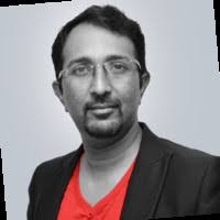 Rohan Mohan Email & Phone Number