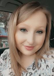 Grafton High School NTHS (West Virginia) inducts first honorary members,  strengthening ties with industry partners