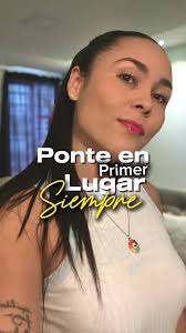 Reflexiones de Amor Propio y Crecimiento Personal