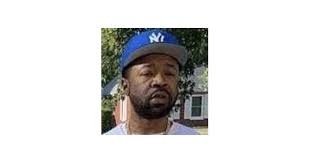 Walter "Doobie" Lewis Obituary (2023)