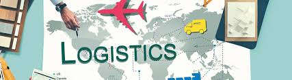 As a functional implementation leader, you are part of a cross functional deployment team with the responsibility to deploy the designed global design model. Pg Diploma In Supply Chain Logistics Management Dubai Uae Wuc