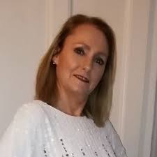 catherine maher (@cath_maher)