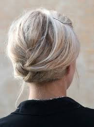 10 Updo Hairstyles For Short Hair Popular Haircuts Office Hairstyles Short Hair Styles Hair Inspiration