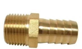 Check spelling or type a new query. 18 Types Of Plumbing And Pipe Fittings