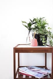 A loyal friend that's been in our range since 1979. Ikea Bedside Table Hack The Lovely Drawer