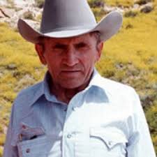 Adolph Burkhardt (1915-2003)