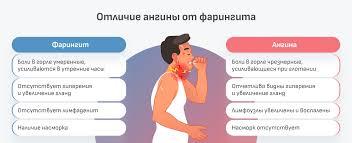Лечение народными средствами