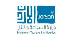 خطوات تفعيل البريد الإلكتروني الجديد. ÙˆØ²Ø§Ø±Ø© Ø§Ù„Ø³ÙŠØ§Ø­Ø© ÙˆØ§Ù„Ø¢Ø«Ø§Ø± Ø§Ù„Ø£Ø±Ø¯Ù†ÙŠØ© à¤ª à¤¸ à¤Ÿ Facebook
