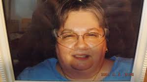 Debra Bessette Izzo (1950-2022)