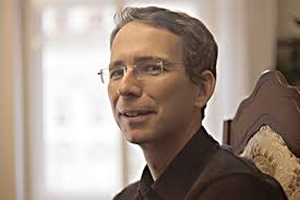 In this essay petr drulák merges the sharp boundary between the rational inquiry of the world and its aesthetic experience. Petr Drulak Zabednenost Ceskych Politiku Je Nasim Rizikem Tema Lidovky Cz