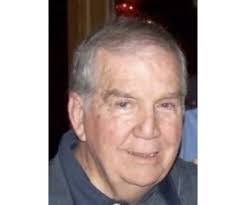 Linda Campion's Instagram, Twitter & Facebook