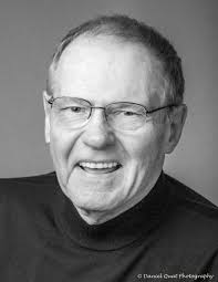 Amazon.com: Michael McGarrity: books, biography, latest update