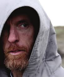 Saint Joseph High School welcomes Bishop