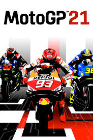• full french gp event schedule: Motogp 21