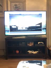 Brusali Tv Stand From Ikea Ikea Brusali Ikea Tv Stand Ikea Tv