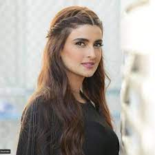 أجمل التسريحات التي تألقت بها الإعلامية الأردنية علا الفارس hair styles hair beauty