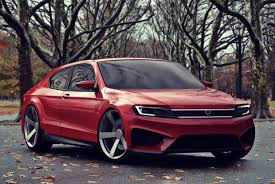 Polonez 2015 Tesknota Za Polskimi Samochodami