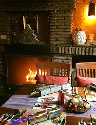 Alcaidesa group own and manage the alcaidesa marina located 20km away on the bay of algeciras in the town of la linea de la concepcion. Alcaidesa Community Gibraltar La Finca Thai Fusion Facebook