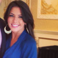 Kathleen Riordan, MS, CCC-SLP