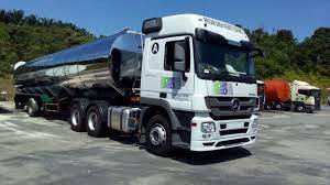 Currently our team is working on the reopening of our next property under. Pritam Singh Agency Sdn Bhd Facebook