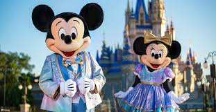 The agency negotiates the commission split with agents, so you'll receive a portion of the earnings. Walt Disney World Vacation Packages And Room Reservations Dreams Unlimited Travel