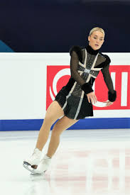 Pernille sørensen stakk av med en av to priser der publikum kunne stemme på sin favoritt, og var tydelig preget av at hun hadde stukket av med seieren. Pernille Sorensen Wikipedia