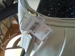 While some customers acquire phony handbags and also pocketbooks willingly, several others can not tell the difference when going shopping online. How To Buy Authentic Coach On Ebay 5 Basic Ways To Tell If A Coach Purse Is Real Or Fake Bellatory