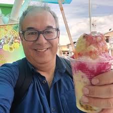 La V versión del Premio Historias & Sazones, organizado por Restaurantes  Monserrate y que tiene como eje el Restaurante Casa Santa Clara, fue una  oportunidad para destacar y re-conocer las cocinas de