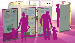 Programme Et Animations Des Journees Du Patrimoine 2020 Pour La Commune De Landerneau 29800 Un Site Du Reseau Proxiti