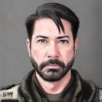 1800+ "Batton" profiles