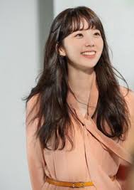 Дневник хён ён дана / hyung young dang's diary drama festival (2014) shim cheong yi. 68 Chae Soobin Ideas Chae Soobin Korean Actresses Actresses