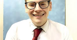 Monday Musings: Seven football games I have circled