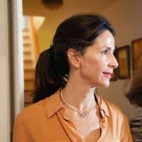 Leonor Costa Email & Phone Number