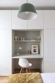 Check spelling or type a new query. Comment Creer Un Meuble Sur Mesure Cote Maison