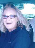 Carrie Whitted View Condolences