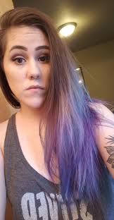 Pore minimising products for large pores