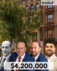 LEASE IMAGE: Josh Augenbaum & Denis Abayev DATE: *** ...