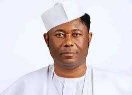 Jack-Rich To Chair Advisory Council Of AFEIR